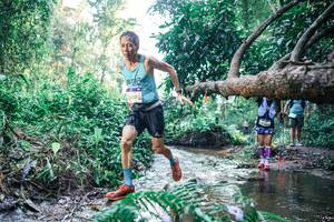 BIB: 
                            <button type="button" onclick="openModal(25442782)" class="btn btn-primary btn-sm float-right btn-popup" data-toggle="modal" data-target=".modal-high-quality">
                        <i class="fas fa-shopping-cart"></i> Add to Cart
                    </button>
                                            <button type="button" onclick="isThisMe(25442782, true)" class="btn btn-success btn-sm float-right btn-popup btn-isme hidden" data-toggle="tooltip" data-placement="bottom" title="นี่คือรูปของคุณใช่ไหม คลิกที่นี่เพื่อเอาเข้าอัลบั้ม">
                        <i class="fas fa-plus"></i> Add to album
                    </button>
                    <button type="button" onclick="isThisMe(25442782, false)" class="btn btn-warning btn-sm float-right btn-popup btn-isnotme hidden">
                        <i class="fas fa-ban"></i> Remove from album
                    </button>